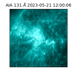 saia - 2023-05-21T12:00:06.622000