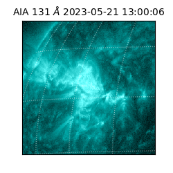 saia - 2023-05-21T13:00:06.638000