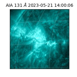 saia - 2023-05-21T14:00:06.622000