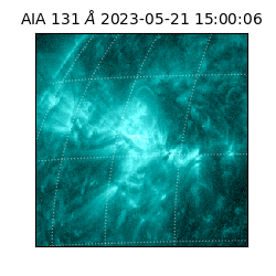 saia - 2023-05-21T15:00:06.632000