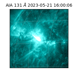 saia - 2023-05-21T16:00:06.630000