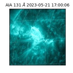 saia - 2023-05-21T17:00:06.630000