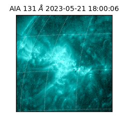 saia - 2023-05-21T18:00:06.622000