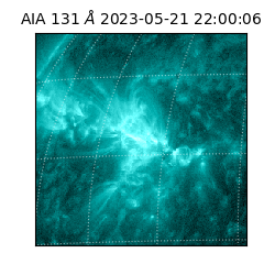 saia - 2023-05-21T22:00:06.622000