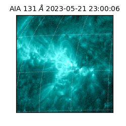 saia - 2023-05-21T23:00:06.615000