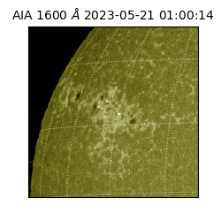 saia - 2023-05-21T01:00:14.130000