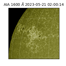 saia - 2023-05-21T02:00:14.126000