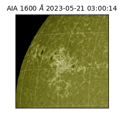 saia - 2023-05-21T03:00:14.126000