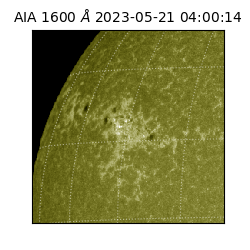 saia - 2023-05-21T04:00:14.129000