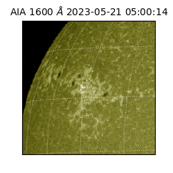 saia - 2023-05-21T05:00:14.126000