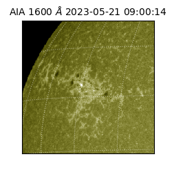 saia - 2023-05-21T09:00:14.126000