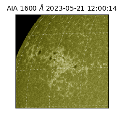 saia - 2023-05-21T12:00:14.126000