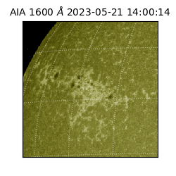 saia - 2023-05-21T14:00:14.131000