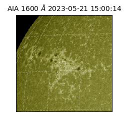 saia - 2023-05-21T15:00:14.133000