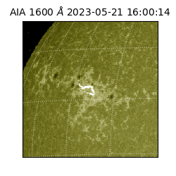 saia - 2023-05-21T16:00:14.126000