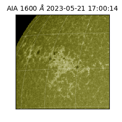 saia - 2023-05-21T17:00:14.126000