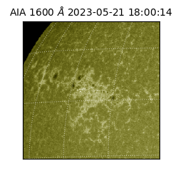 saia - 2023-05-21T18:00:14.126000