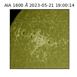 saia - 2023-05-21T19:00:14.126000