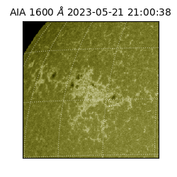 saia - 2023-05-21T21:00:38.126000