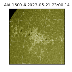 saia - 2023-05-21T23:00:14.118000