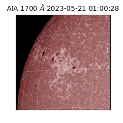 saia - 2023-05-21T01:00:28.745000