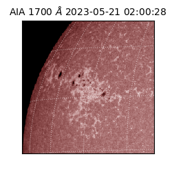 saia - 2023-05-21T02:00:28.745000