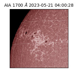 saia - 2023-05-21T04:00:28.745000