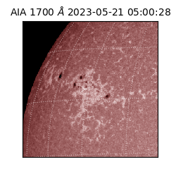 saia - 2023-05-21T05:00:28.746000