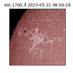 saia - 2023-05-21T08:00:28.739000