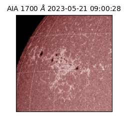 saia - 2023-05-21T09:00:28.745000