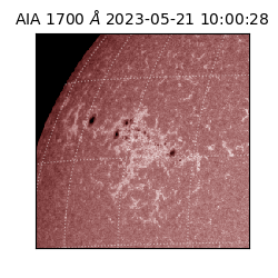 saia - 2023-05-21T10:00:28.746000