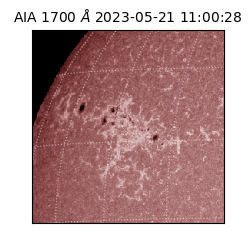 saia - 2023-05-21T11:00:28.730000