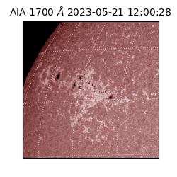 saia - 2023-05-21T12:00:28.746000