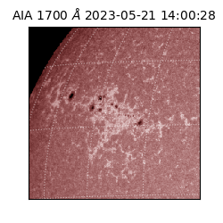 saia - 2023-05-21T14:00:28.746000