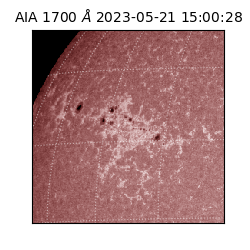 saia - 2023-05-21T15:00:28.738000