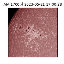 saia - 2023-05-21T17:00:28.746000