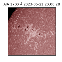 saia - 2023-05-21T20:00:28.746000