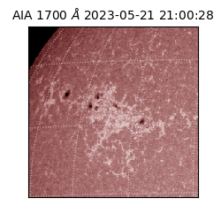 saia - 2023-05-21T21:00:28.738000