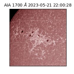 saia - 2023-05-21T22:00:28.739000