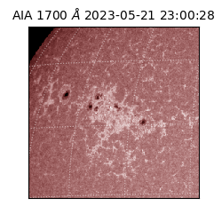 saia - 2023-05-21T23:00:28.738000