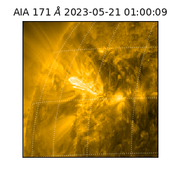 saia - 2023-05-21T01:00:09.351000