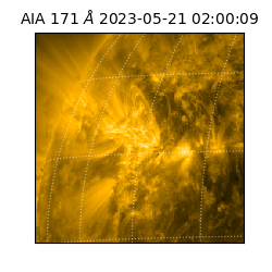 saia - 2023-05-21T02:00:09.350000