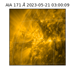 saia - 2023-05-21T03:00:09.350000