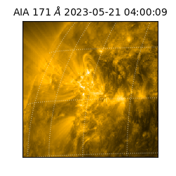 saia - 2023-05-21T04:00:09.349000