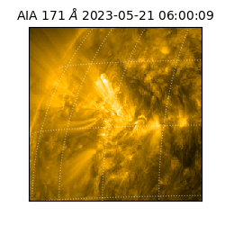 saia - 2023-05-21T06:00:09.350000