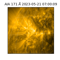 saia - 2023-05-21T07:00:09.349000