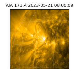 saia - 2023-05-21T08:00:09.350000