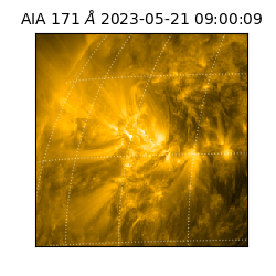 saia - 2023-05-21T09:00:09.350000