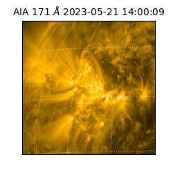saia - 2023-05-21T14:00:09.350000