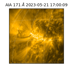 saia - 2023-05-21T17:00:09.350000